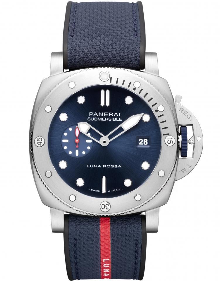 PAM01391